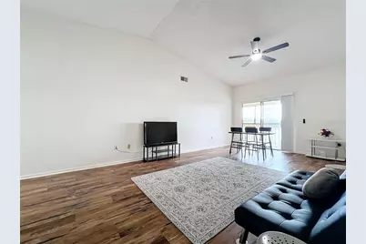 4166 Plantation Cove Drive #505, Orlando, FL 32810 - Photo 9