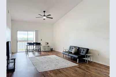 4166 Plantation Cove Drive #505, Orlando, FL 32810 - Photo 7