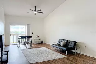 4166 Plantation Cove Dr, Orlando, FL 32810 - Photo 7