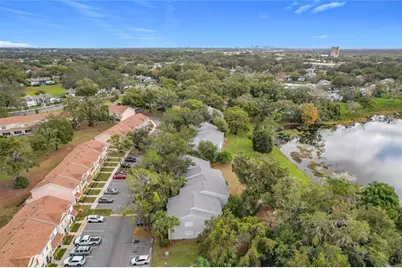 4166 Plantation Cove Drive #505, Orlando, FL 32810 - Photo 61