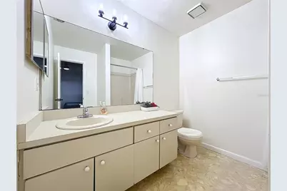 4166 Plantation Cove Drive #505, Orlando, FL 32810 - Photo 43