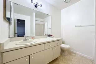 4166 Plantation Cove Dr, Orlando, FL 32810 - Photo 43