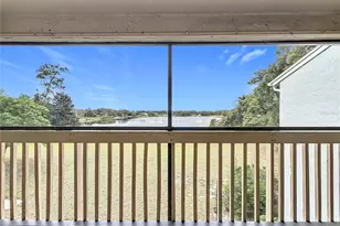 4166 Plantation Cove Dr, Orlando, FL 32810 - Photo 55