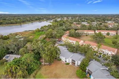 4166 Plantation Cove Drive #505, Orlando, FL 32810 - Photo 77