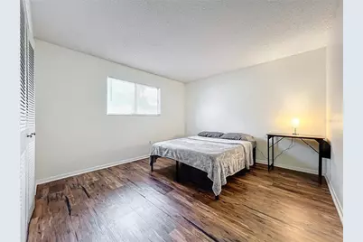 4166 Plantation Cove Drive #505, Orlando, FL 32810 - Photo 29