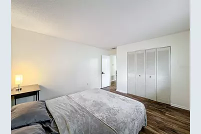 4166 Plantation Cove Drive #505, Orlando, FL 32810 - Photo 27