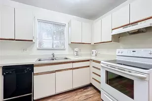 4166 Plantation Cove Dr, Orlando, FL 32810 - Photo 23