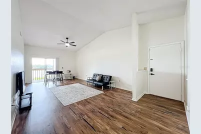 4166 Plantation Cove Drive #505, Orlando, FL 32810 - Photo 5