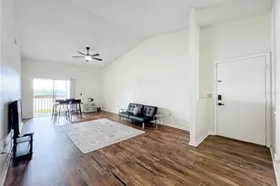 4166 Plantation Cove Dr, Orlando, FL 32810 - Photo 5