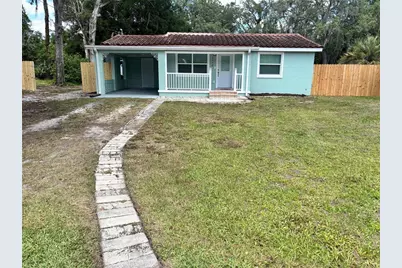 124 Coronado Road, Debary, FL 32713 - Photo 15