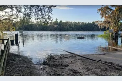 124 Coronado Road, Debary, FL 32713 - Photo 17