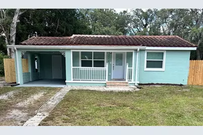 124 Coronado Road, Debary, FL 32713 - Photo 1