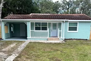 124 Coronado Rd, Debary, FL 32713 - Photo 1
