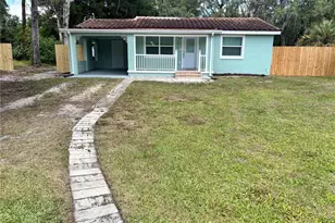 124 Coronado Rd, Debary, FL 32713 - Photo 1