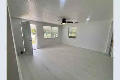 124 Coronado Road, Debary, FL 32713 - Photo 13
