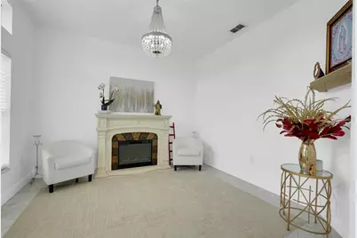 2735 Berkford Circle, Lakeland, FL 33810 - Photo 7
