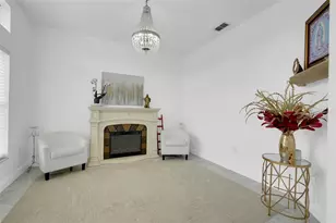 2735 Berkford Cir, Lakeland, FL 33810 - Photo 7