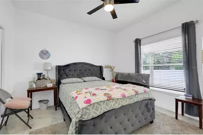 2735 Berkford Circle, Lakeland, FL 33810 - Photo 31