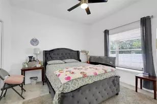 2735 Berkford Cir, Lakeland, FL 33810 - Photo 31