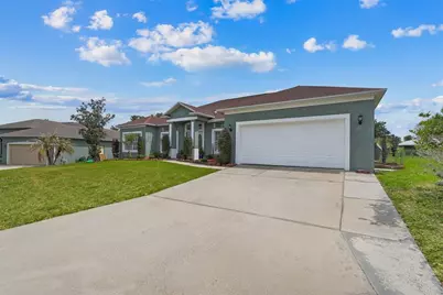 2735 Berkford Circle, Lakeland, FL 33810 - Photo 5