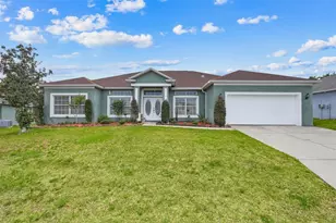 2735 Berkford Cir, Lakeland, FL 33810 - Photo 1