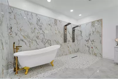 2735 Berkford Circle, Lakeland, FL 33810 - Photo 3