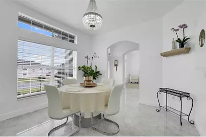 2735 Berkford Circle, Lakeland, FL 33810 - Photo 9