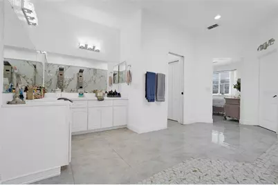 2735 Berkford Circle, Lakeland, FL 33810 - Photo 25