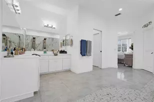 2735 Berkford Cir, Lakeland, FL 33810 - Photo 25