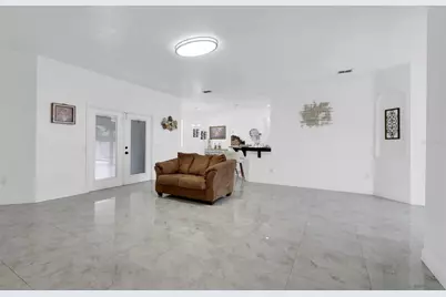 2735 Berkford Circle, Lakeland, FL 33810 - Photo 13