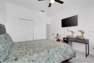 2735 Berkford Circle, Lakeland, FL 33810 - Photo 27