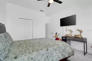2735 Berkford Cir, Lakeland, FL 33810 - Photo 27