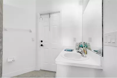 2735 Berkford Circle, Lakeland, FL 33810 - Photo 33