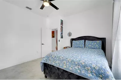 2735 Berkford Circle, Lakeland, FL 33810 - Photo 29