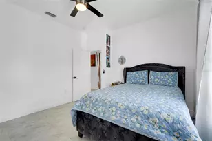2735 Berkford Cir, Lakeland, FL 33810 - Photo 29