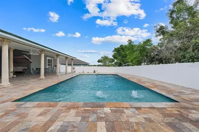 2735 Berkford Circle, Lakeland, FL 33810 - Photo 37