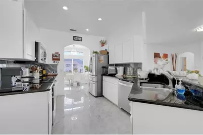 2735 Berkford Circle, Lakeland, FL 33810 - Photo 15