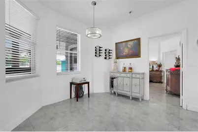 2735 Berkford Circle, Lakeland, FL 33810 - Photo 19