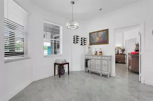 2735 Berkford Cir, Lakeland, FL 33810 - Photo 19