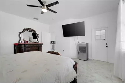 2735 Berkford Circle, Lakeland, FL 33810 - Photo 21