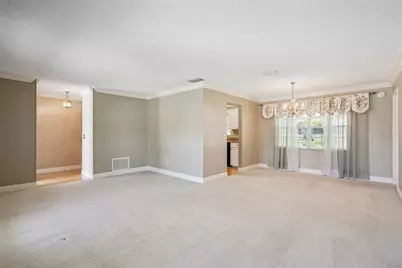 127 Clover Lane, Longwood, FL 32750 - Photo 9