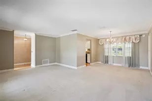 127 Clover Ln, Longwood, FL 32750 - Photo 9