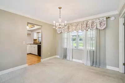 127 Clover Lane, Longwood, FL 32750 - Photo 7