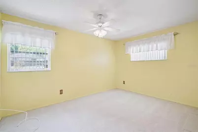 127 Clover Lane, Longwood, FL 32750 - Photo 13