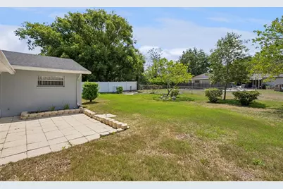 127 Clover Lane, Longwood, FL 32750 - Photo 17