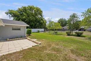 127 Clover Ln, Longwood, FL 32750 - Photo 17