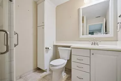 127 Clover Lane, Longwood, FL 32750 - Photo 11