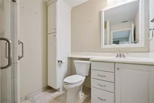 127 Clover Ln, Longwood, FL 32750 - Photo 11