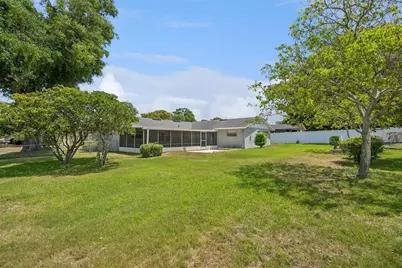127 Clover Lane, Longwood, FL 32750 - Photo 19