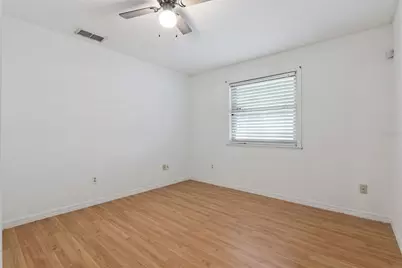 1001 Norwood Drive, Deltona, FL 32725 - Photo 15